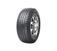 235/70 R16 106 T LEAO - LION SPORT A/T100 BSW M+S 3PMSF