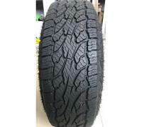 LINGLONG CROSSWIND AT 100 235/70 R16 106T TL M+S 3PMSF