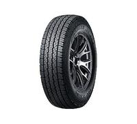 NEXEN 235/70 R16 106 T RO AT 4X4 235x70x16