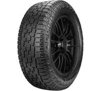 Pirelli Scorpion All Terrain Plus (235/70 R16 106T)