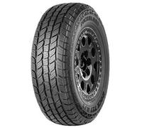 RockBlade Rock 727 A/T 235/70R16 106T M+S TL