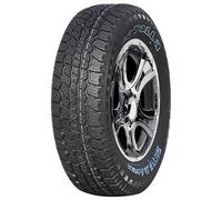 235/70 R16 106 T ROTALLA - Setula A-Race AT08