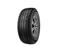 Royal Black / Kyoto Royal A/T 235/70R16 106T 3PMSF