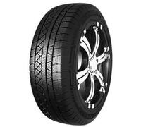 Starmaxx INCURRO W870 M+S 3PMSF 235/70 R16 106 T