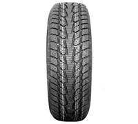 Torque TQ 023 235/70R16 106T