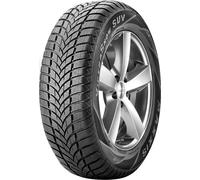 235/70 R16 106H Pneumatico Invernale MAXXIS MA-SW WINTERMAXX