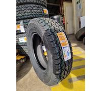 235/70 R16 106T M+S MIRAGE AT172 PNEUMATICI Offroad 4 STAGIONI SUV ALL TERRAIN