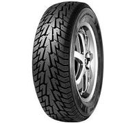 235/70 R16 106T Sunfull SF-W11
