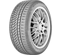 Falken EUROWINTER HS02 PRO NBLK 235/70 R16 109 H
