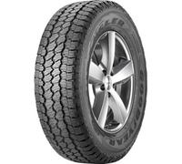 GOODYEAR 235/70R16 109T WRL AT ADV XL 235x70x16