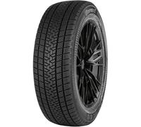 235/70 R16 109T Pneumatico Invernale GRIPMAX STATURE M/S XL
