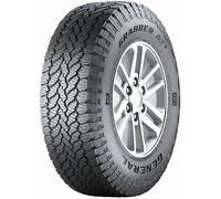Grabber AT3 - GENERAL - 235/70/16