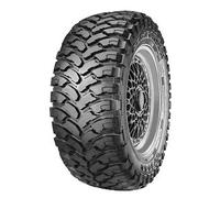 235/70 R16 110/107Q, POR Comforser CF3000