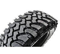 235/70 R16 DAKAR Pneumatico 113Q 4x4 Off Road Fuori Strada Gomme MT M+S