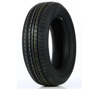 235/70 R16 TL 106T DS66