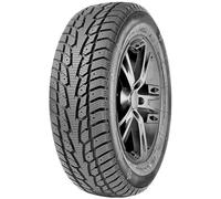 Torque TQ 023 235/70R16 106T