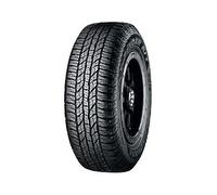 YOKOHAMA 235/70 R17 109H GEOLANDER A/T G015