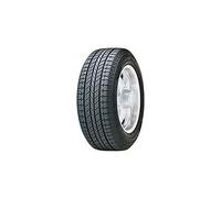 235/70 R17 111 H HANKOOK - Dynapro HP RA23