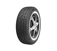 Nankang Utility SP-7 ( 235/70 R17 111H XL )