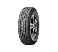 Nexen Roadian HTX RH5 XL M+S - 235/70R17 111T - Pneumatico Estivo