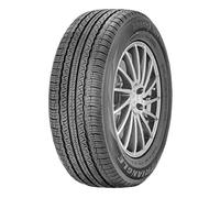 235/70r16 106 h triangle - advantex suv tr259 (tl)