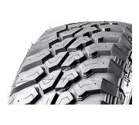Gomme 4x4 Suv Tomket 235/75 R15 104Q MT P.O.R RWL M+S Estivo