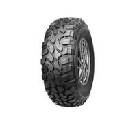 Austone Maspire M/T (235/75 R15 101Q)