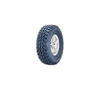 Goodride Pathfinder SL366 M/T ( LT235/75 R15 104/101Q 6PR, POR OWL )