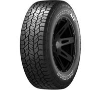Pneumatici Estivi Hankook 235/75 R15 104S Rf11 pneumatici nuovi