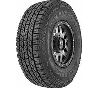 Yokohama Geolandar A/T (G015) (235/75 R15 104/101S)