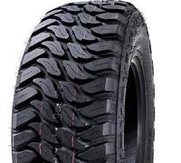 ARIVO ROCK 235/75 R15 104/101Q Pneumatico Gomma