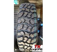 235/75 R15 104/101Q M+S AUSTONE FORTUNE MASPIRE MT Pneumatici Offroad 4X4 FANGO