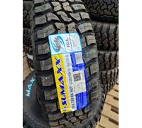 Pneumatici JEEP 235/75R15 104Q TORQUE MT701