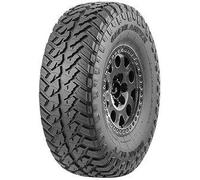 235/75 R15 104/101Q, POR Grenlander Drak M/T