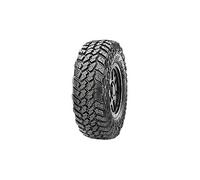 Cheng Shin / CST Sahara M/T II 235/75R15 104Q 6PR