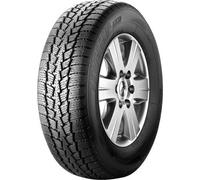 KUMHO 235/75 R15 KC11(M*S)TL CHIOD. 104Q WINTER FC73