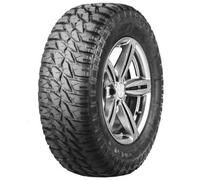 Triangle GRIPX M/T TR281 P.O.R BSW M+S 235/75 R15 104 Q