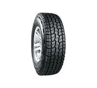 Westlake SL 369 235/75 R15 104 Q