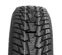 Torque TQ-WT701 235/75 R15 104/101 R