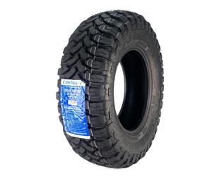 235/75 R15 104Q COMFORSER CF3000 PNEUMATICI Offroad 4X4 M/T MUD FANGO