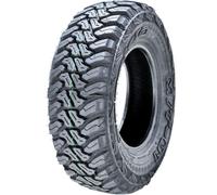 235/75 R15 104Q EP-TYRES ACCELERA MT-01 Pneumatici MUD TERRAN 4X4 FANGO NUOVI