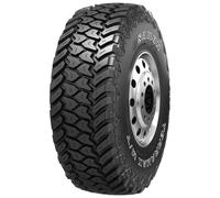 Sailun TERRAMAX MT 6PR 235/75 R15 104/101 Q