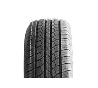 Gomme Estive Goodride 235/75 R15 105H SU318 M+S pneumatici nuovi