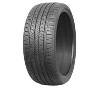 Aptany Pneumatico RU025 235/75 R15 105 T Estivo Nuovo
