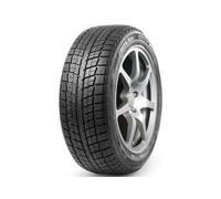 235/75 R15 105 T Linglong - GREENMAXWINTER ICE I-15 SUV
