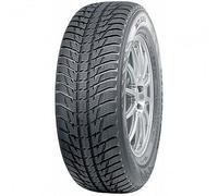 235/75 R15 105 T NOKIAN - WR SUV-3