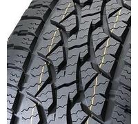 235/75 R15 105 T Winrun Maxclaw A/t