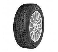 royal black - royal a t - 235/75r 15 109 s - 6971594108806