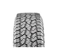 235 75 15 SAILUN TERRAMAX A/T SV12 XL OWL M+S 3PMSF 109S