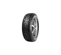 SUNFULL MONT PRO AT 782 XL 235/75 R15 109S TL